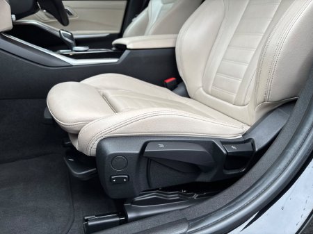 2019 BMW 3-Series - photo 13