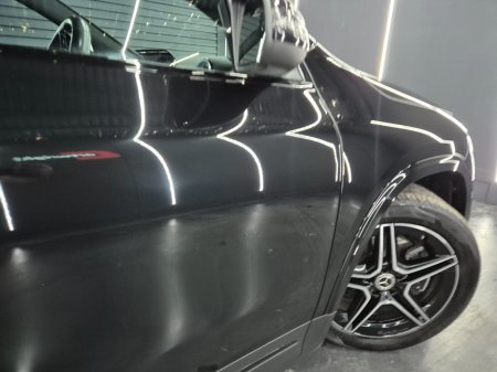 2024 Mercedes-Benz GLA - photo 6