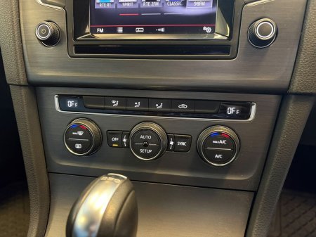 2013 Volkswagen Golf - photo 31
