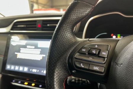2023 MG Other - photo 28