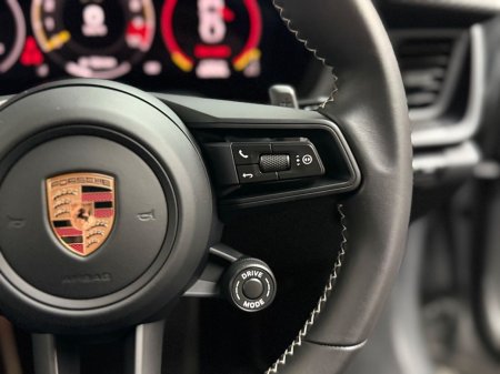 2026 Porsche 911 - photo 28