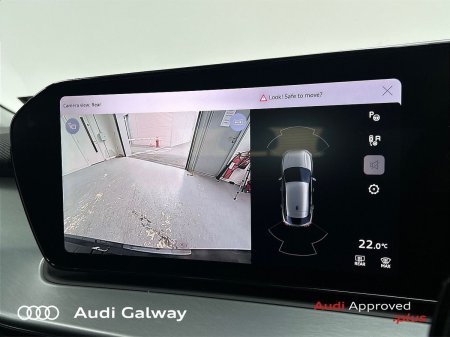 2026 Audi Q3 - photo 15