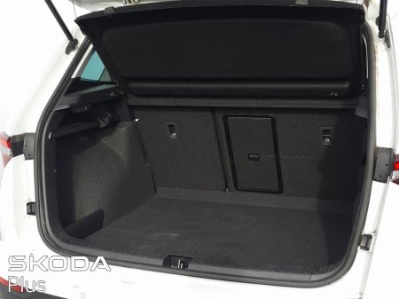 2024 Skoda Karoq - photo 7