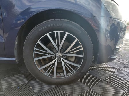 2016 Volkswagen Polo - photo 2