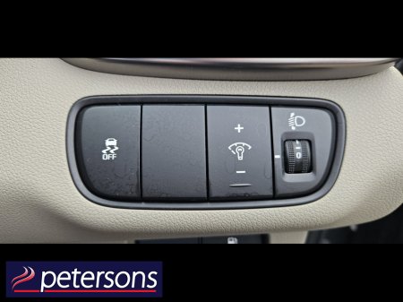 2017 Kia Sorento - photo 33