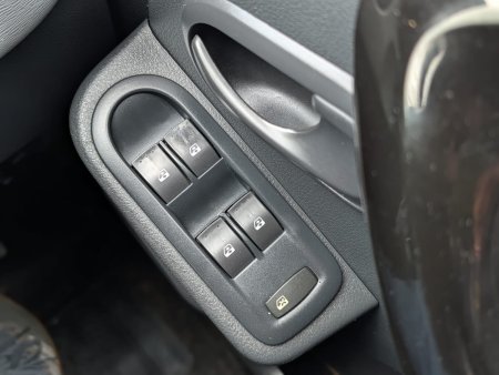 2015 Dacia Duster - photo 10