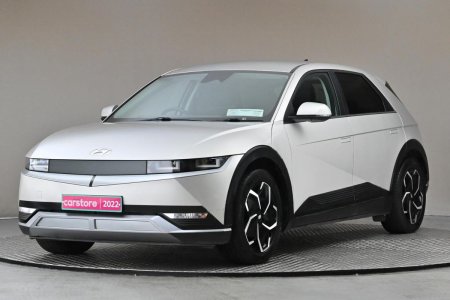 2022 Hyundai IONIQ 5 - photo 3