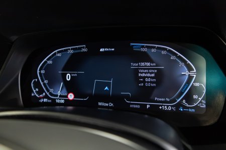 2022 BMW X5 - photo 18