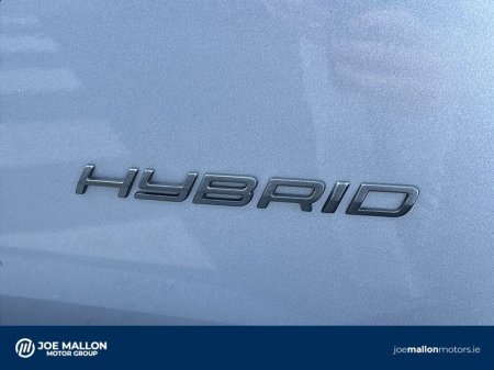 2026 Peugeot 2008 - photo 33