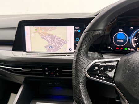 2022 Volkswagen Golf - photo 20