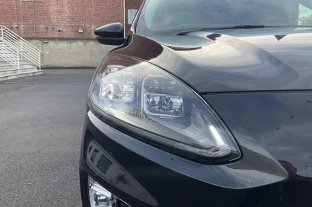 2023 Ford Kuga - photo 37