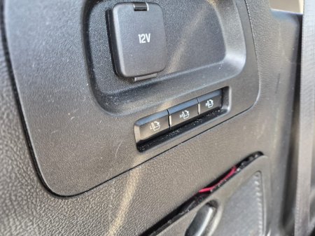2018 Ford S-Max - photo 26