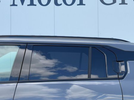 2026 Kia EV3 - photo 46