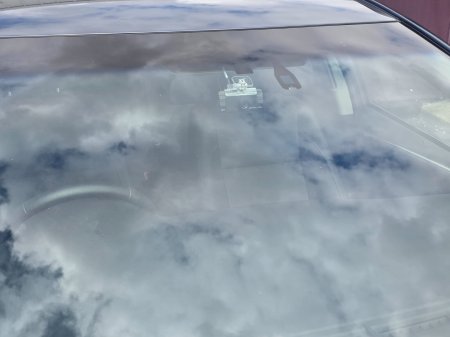 2016 Toyota Corolla - photo 33