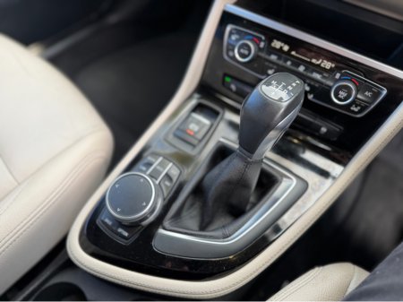 2018 BMW 2-Series - photo 27