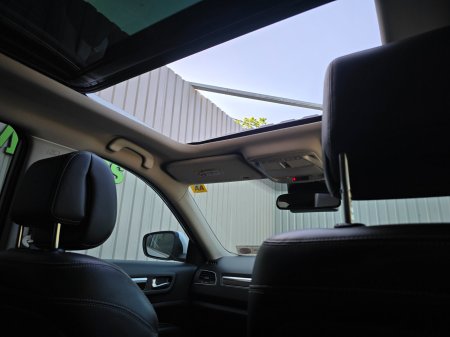 2018 Renault Koleos - photo 20