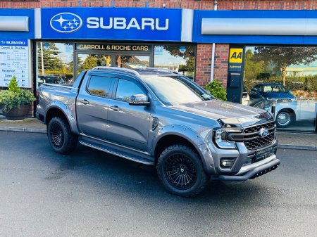 2023 Ford Ranger - photo 44