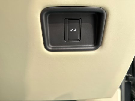 2026 Land Rover Range Rover - photo 25