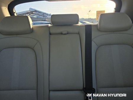 2022 Hyundai KONA - photo 33