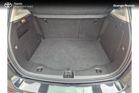2019 Opel Mokka - photo 6