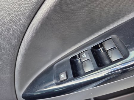 2019 Mitsubishi Mirage - photo 15