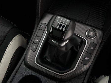 2025 Kia Sportage - photo 23