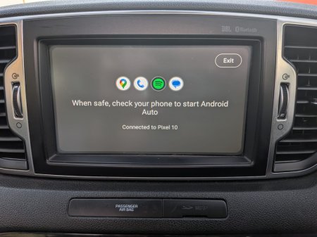 2018 Kia Sportage - photo 28