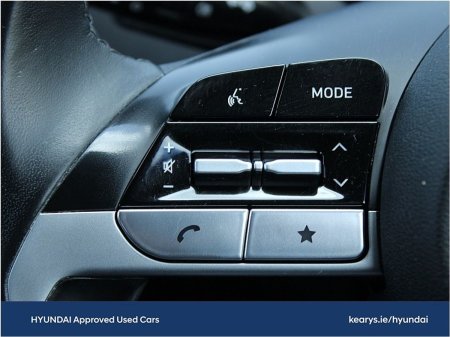 2023 Hyundai Tucson - photo 22