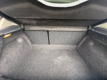 2011 Renault Clio - photo 5