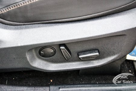 2026 Volkswagen Amarok - photo 29