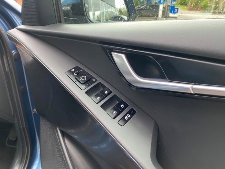 2023 Kia Niro - photo 17