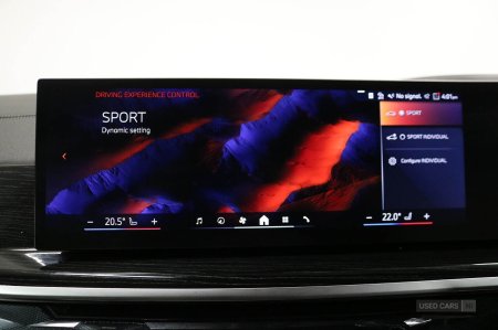 2026 BMW X5 - photo 55