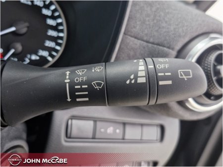 2025 Nissan Juke - photo 25