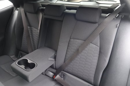 2019 Toyota Corolla - photo 24