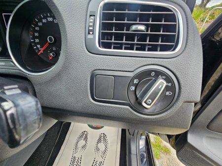 2017 Volkswagen Polo - photo 33