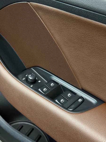 2016 Audi A3 - photo 13