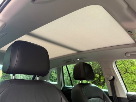 2020 Volkswagen Tiguan - photo 13