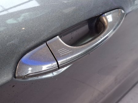 2019 Ford S-Max - photo 17