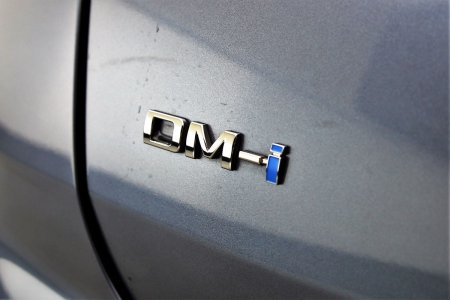 2026 BYD Seal 6 - photo 29