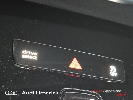 2023 Audi Q4 e-tron - photo 21