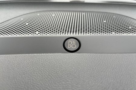 2024 Ford Focus - photo 40