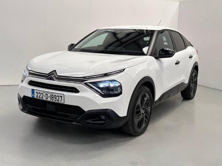 2022 Volkswagen Golf - photo 8