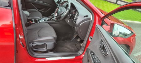 2020 SEAT Leon - photo 6