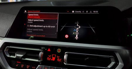 2020 BMW 3-Series - photo 51