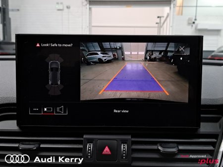 2024 Audi Q5 - photo 16