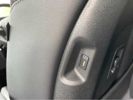 2024 Kia Sportage - photo 18