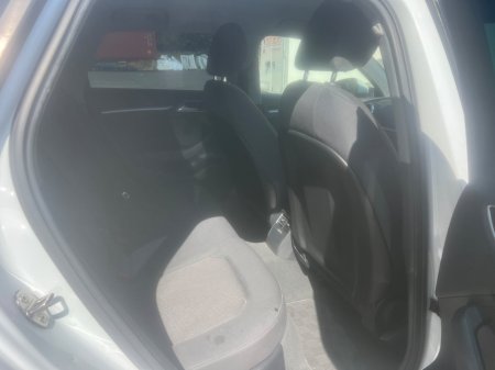 2017 Audi A3 - photo 20