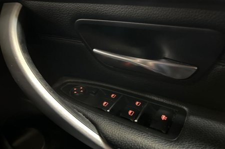 2018 BMW 4-Series - photo 16