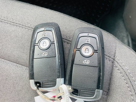 2023 Ford Transit Connect - photo 16