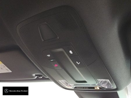 2025 Audi A3 - photo 20
